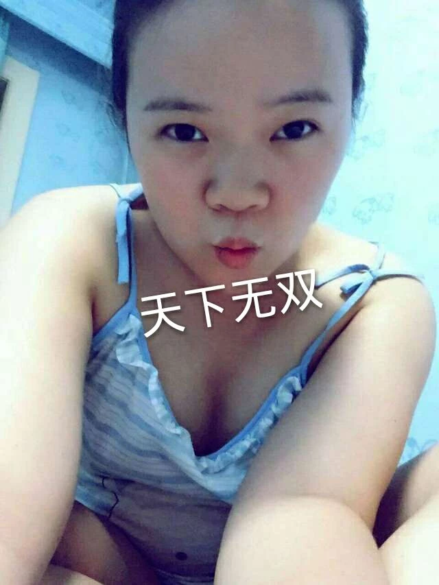 7622054e44cefee834bd962d06b45233.webp