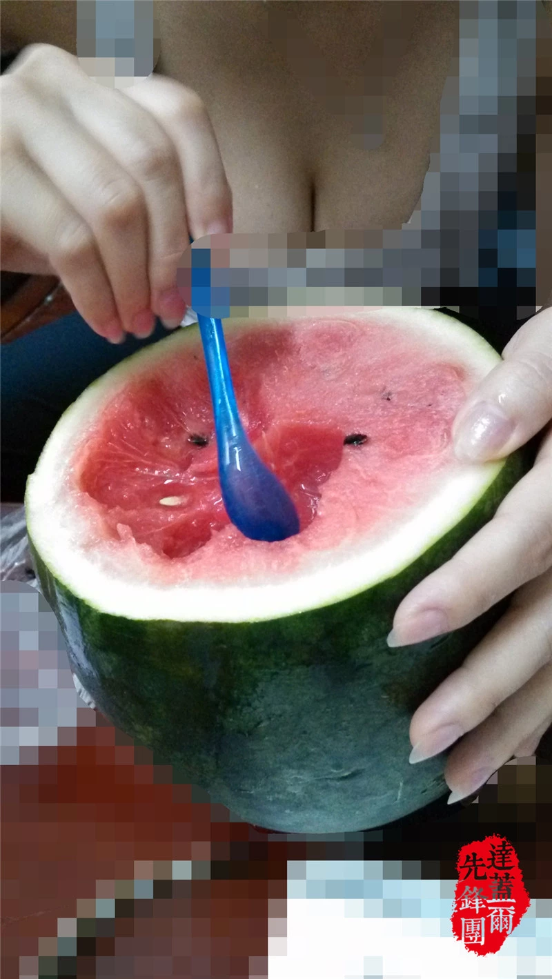 [游客投稿][达盖尔先锋团荣誉出品]惊叹于肌肤之亲，愿彼此的感情都真挚，愿你我的时光皆从容[34P]