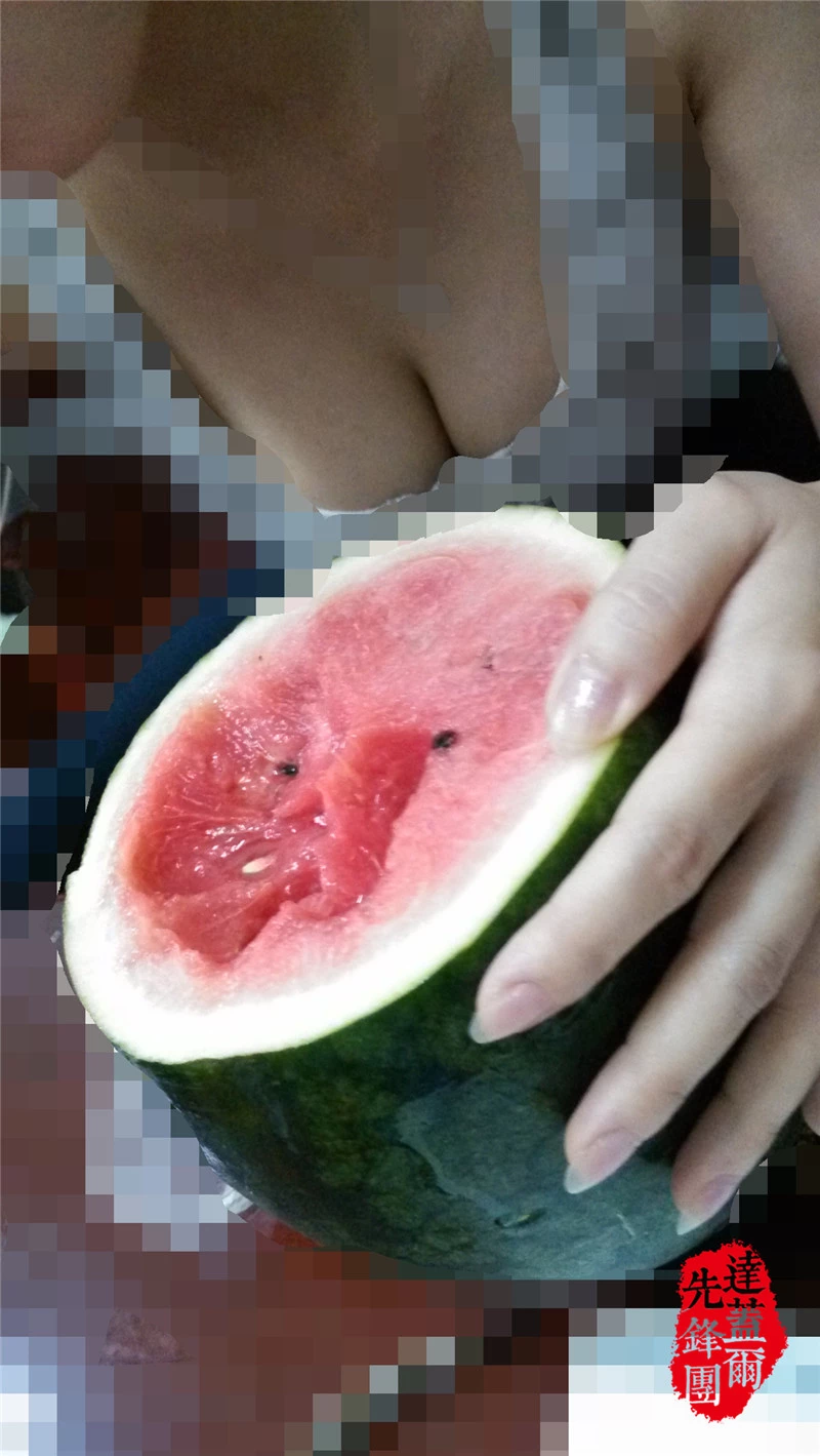 [游客投稿][达盖尔先锋团荣誉出品]惊叹于肌肤之亲，愿彼此的感情都真挚，愿你我的时光皆从容[34P]