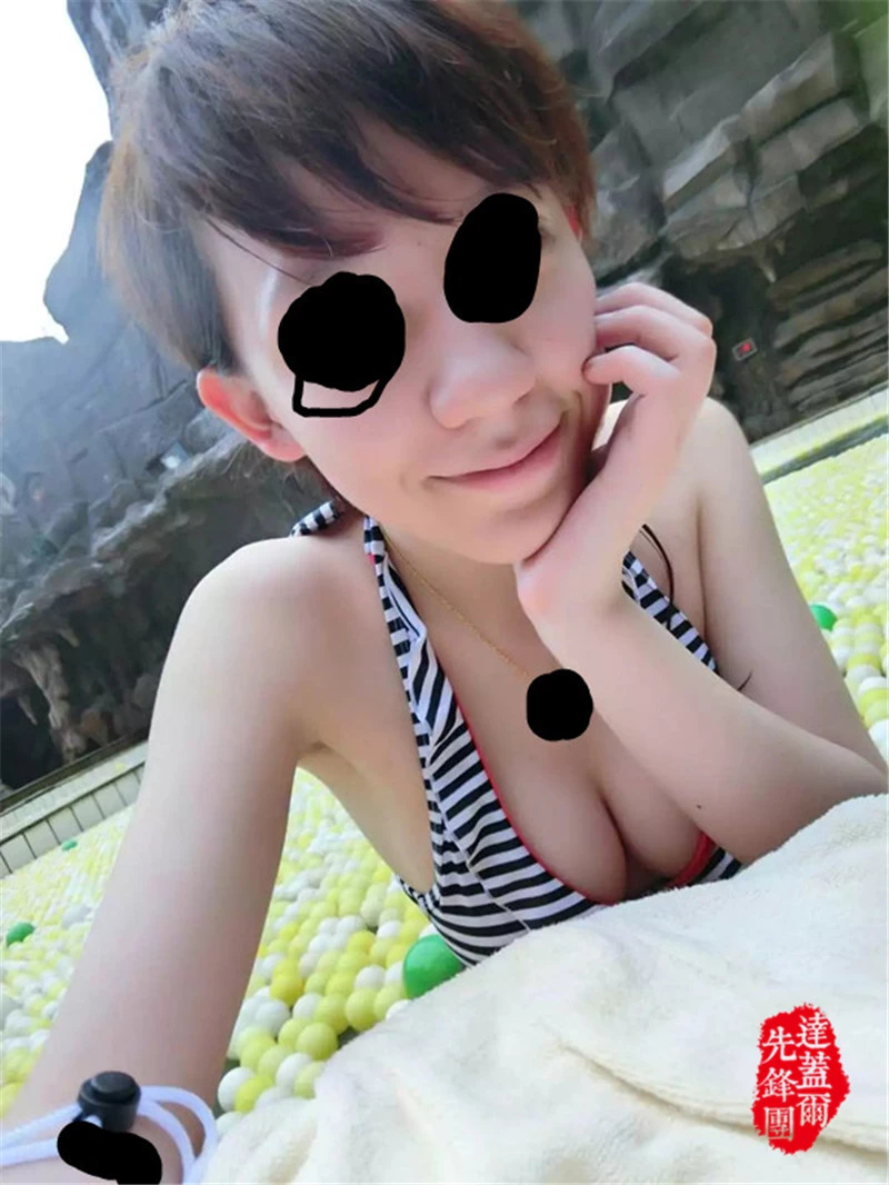 [游客投稿][达盖尔先锋团荣誉出品]恰同学不老容颜，不枉为此耗费着青春的热血和平凡[16P]