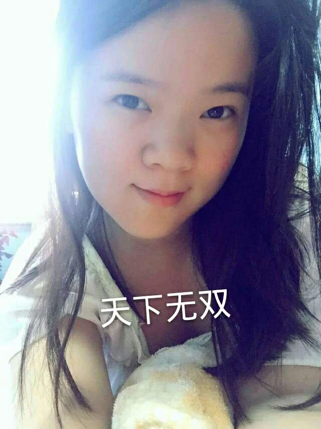 cbb12466a6e3b27cffdf4fde8225880f.webp