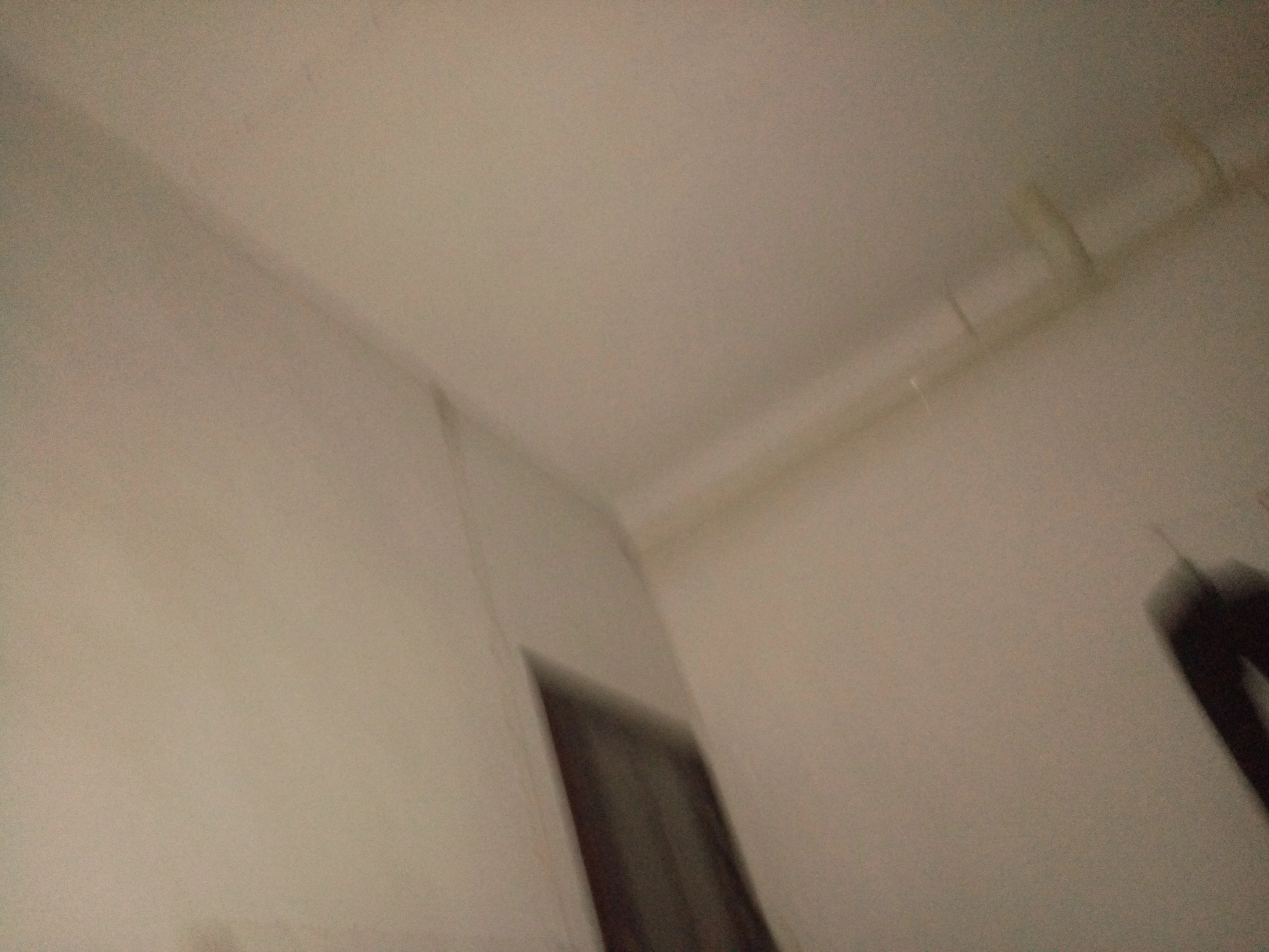 79b8cc8a69472315bf0378e38580d694.webp