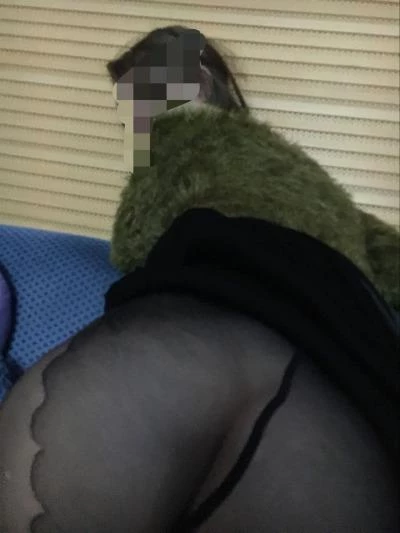 新交的炮友比较羞涩[16P]
