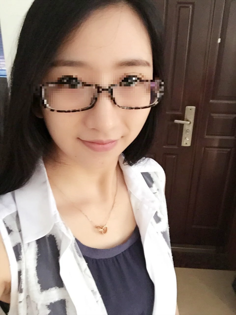 艾滋女生日记
