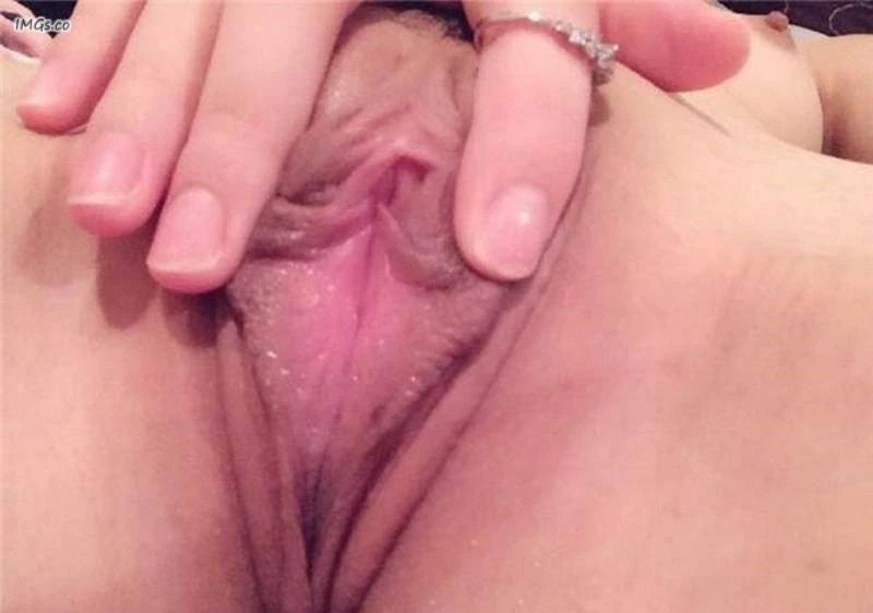 寂寞少妇勾引送水工