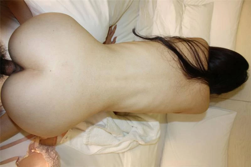 媳妇怀孕妈妈来泄火（转载）