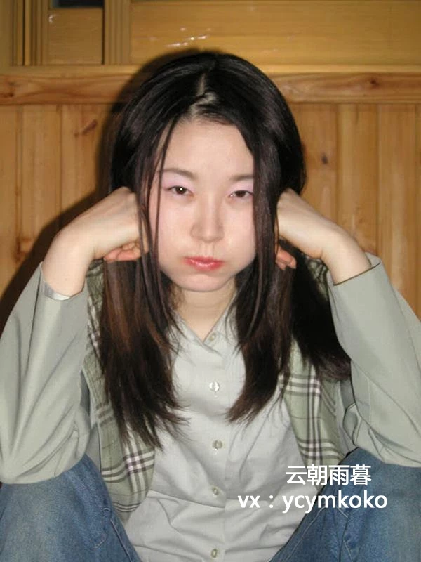 953ed12976c816f619242d7b7acb21a9.webp