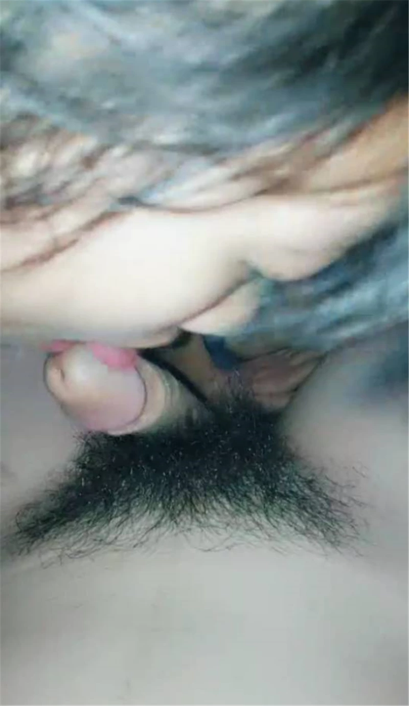 上了老婆的朋友