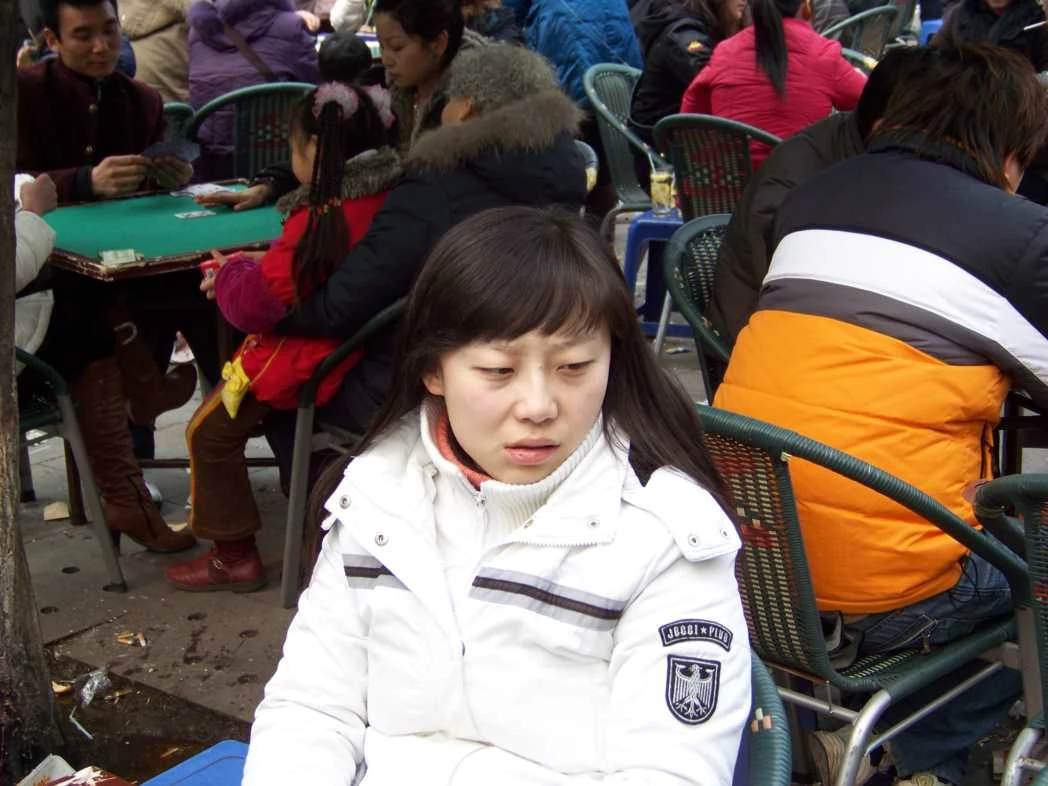 色网上看到妈妈的裸照