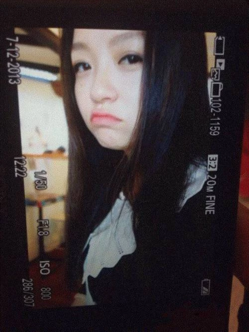 根据自己撩骚经历真实改编，写的时候自己都一库了