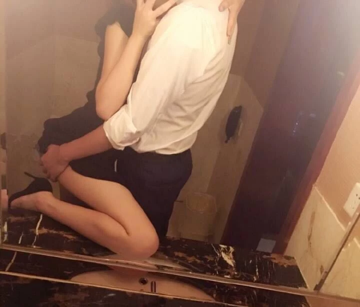 老师好[10P]