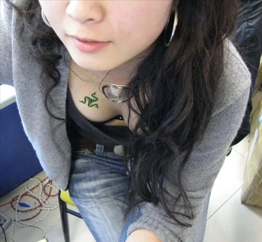 06cd220dc7c1eb2f0c9df2ea6228c79d.webp