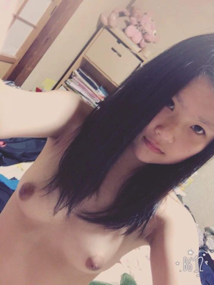聊天发来的图片，一定要搞定她[10P]