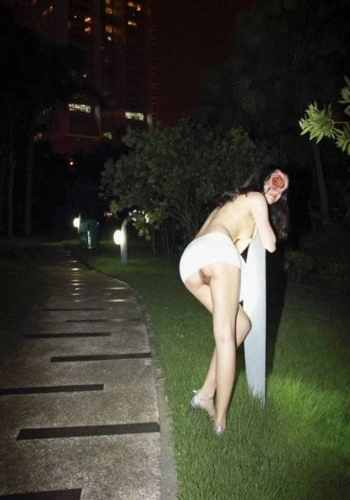 带上我的女神，深夜漏出。[12P]