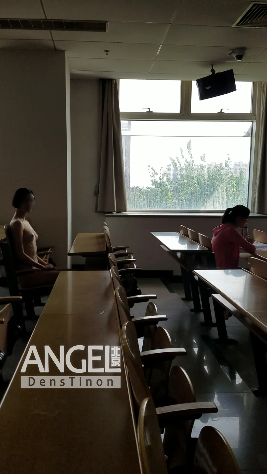 Tumblr 搬运工 漏出专辑 03[30P]