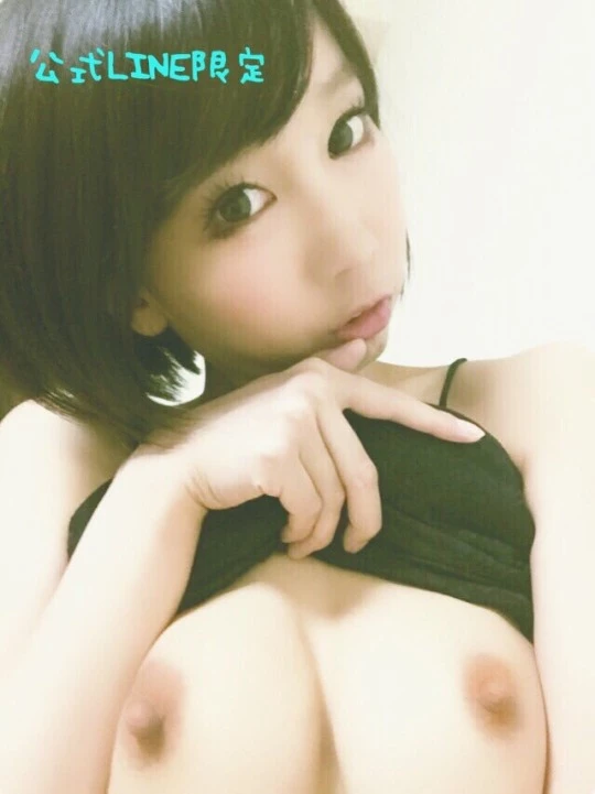 Tumblr 搬运工 撸管利器 02[20P]