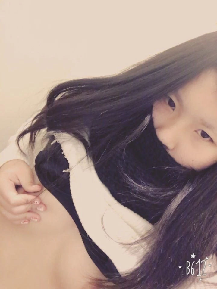 聊天发来的图片，一定要搞定她[10P]