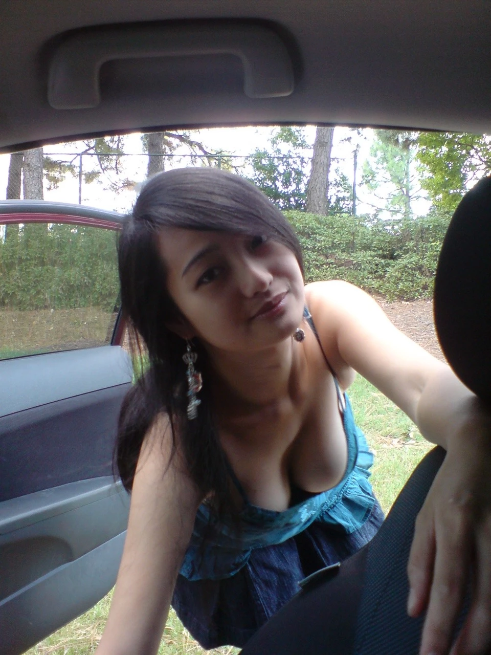 134877c2e48f5638df776b938188c09b.webp