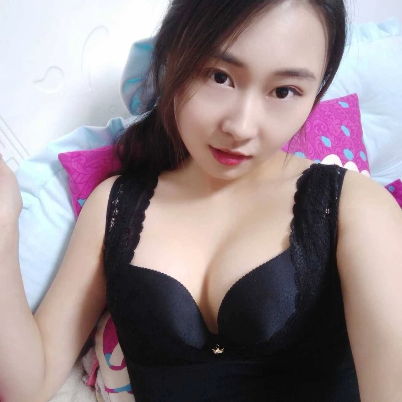 14717afd64c0fd750b8bb953bad5b63e.webp