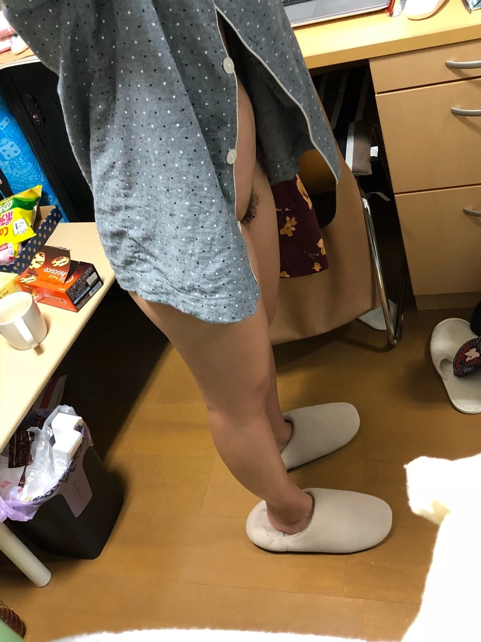 介绍一下新交的女友 97年青岛在读大学生1米58[16P]