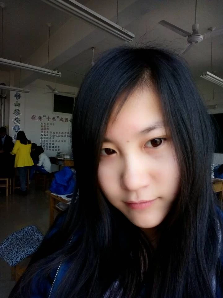 2130fcbf5bbbd1695ed6ef7d2c1139bd.webp