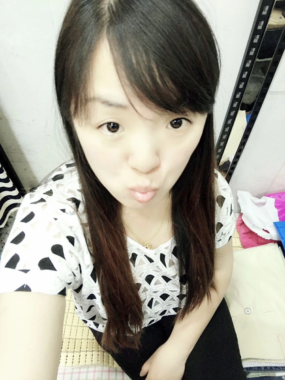 335d5a50c145cfa5d38f4d5b98929473.webp