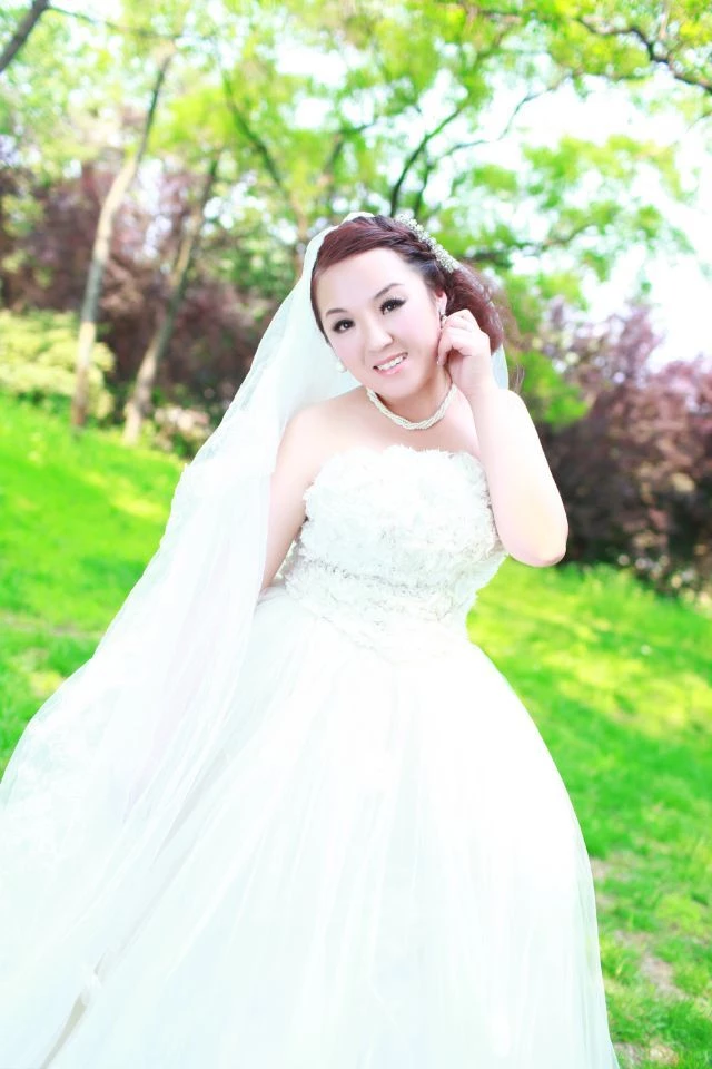 590569ad22ee971a7c6dafb120e600c9.webp