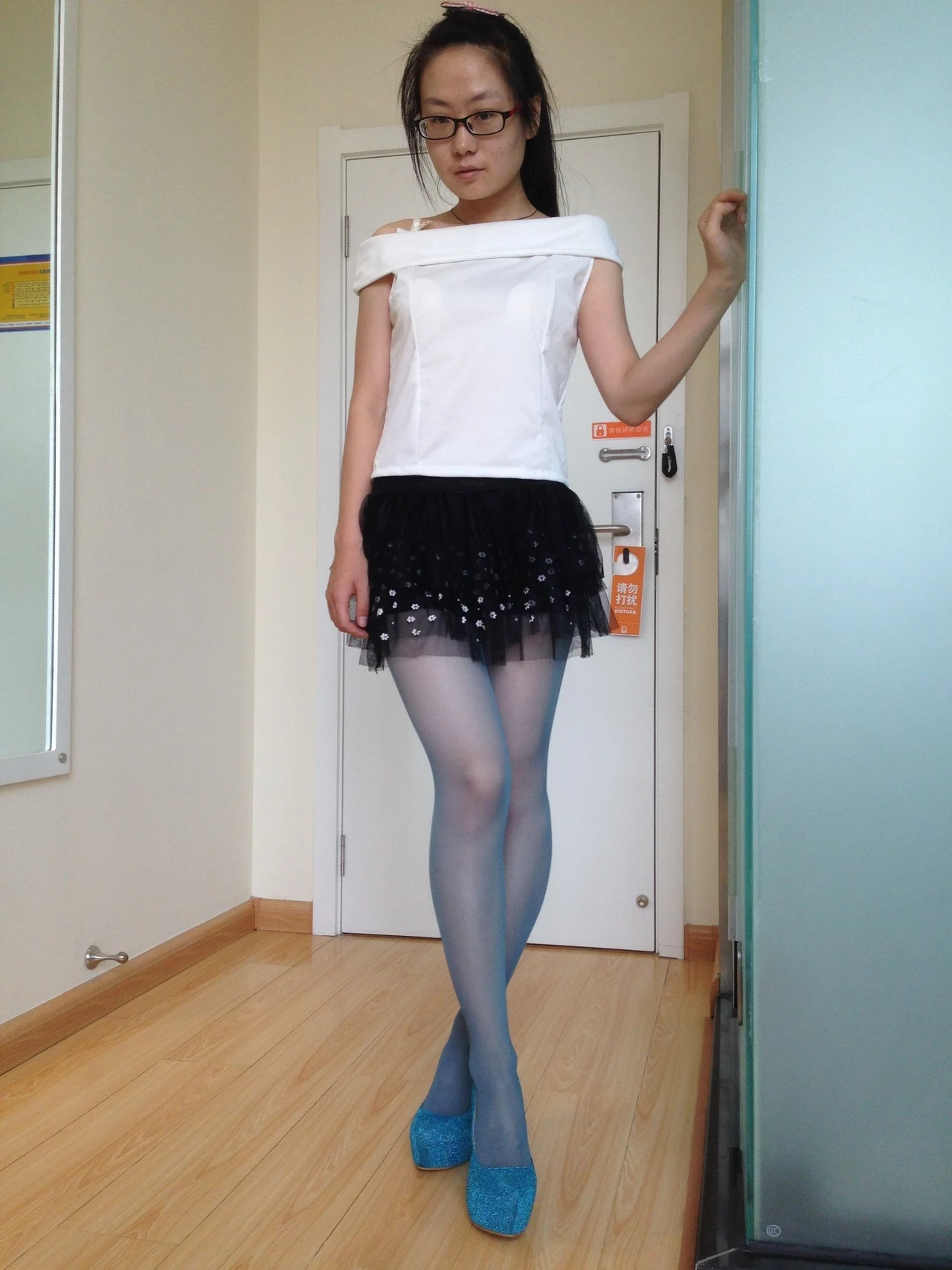 5fd4bcbe23009ac7c81920ee94082528.webp