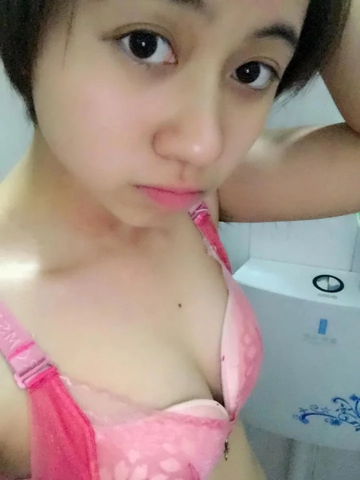 64a14b8ab91c1de9c03abf17d700dae2.webp