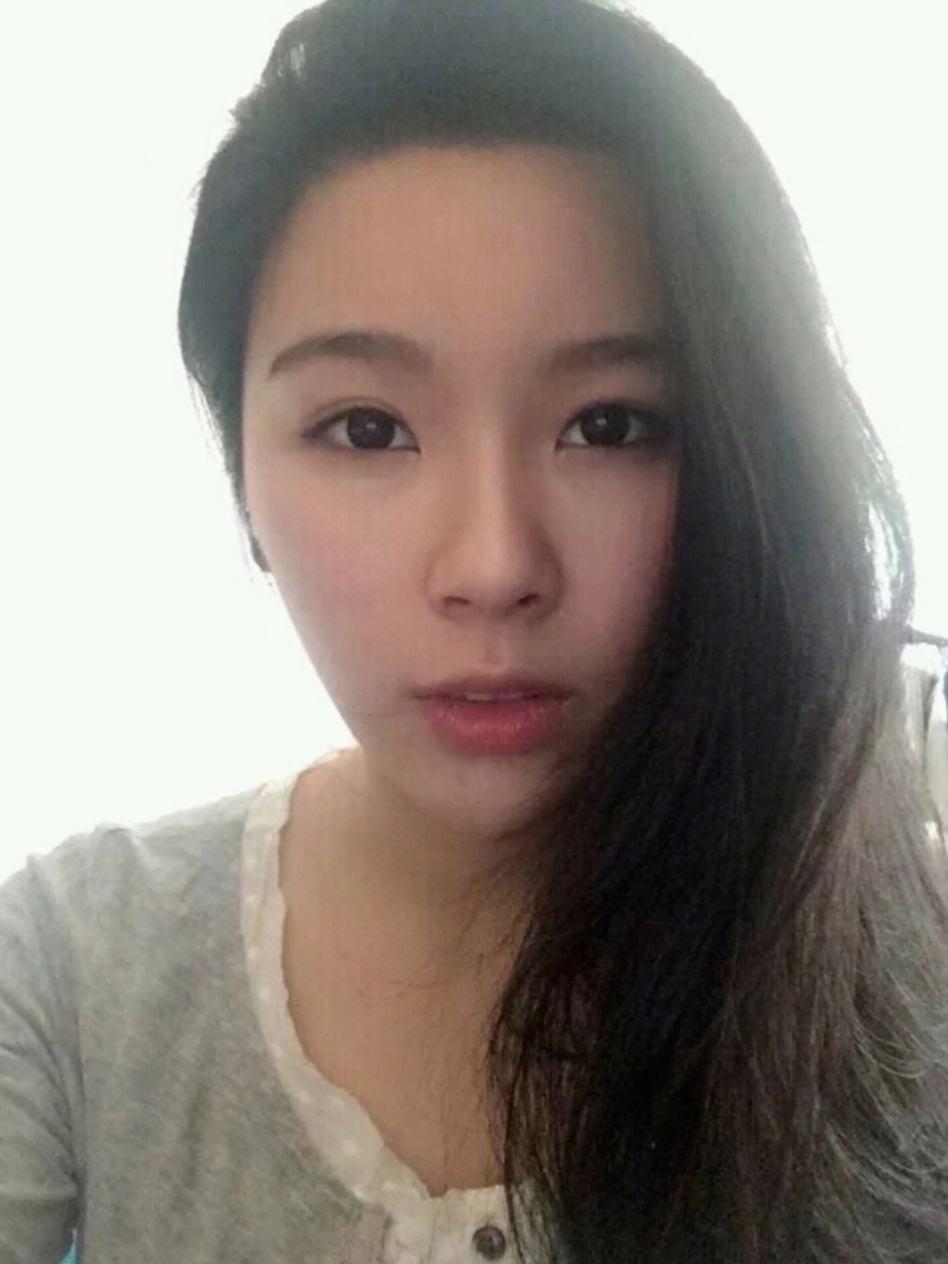 6e9da832b307383abd9ea92f087a1e32.webp