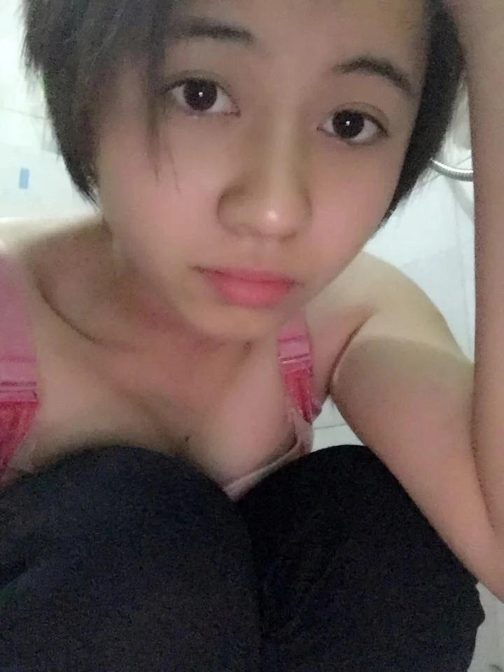 71a5cb6f55670d6b59adbdc2f438da5c.webp