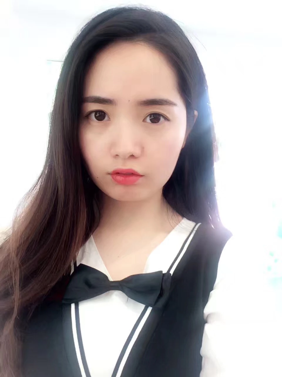 735333a028ddbaade165db25325141f2.webp