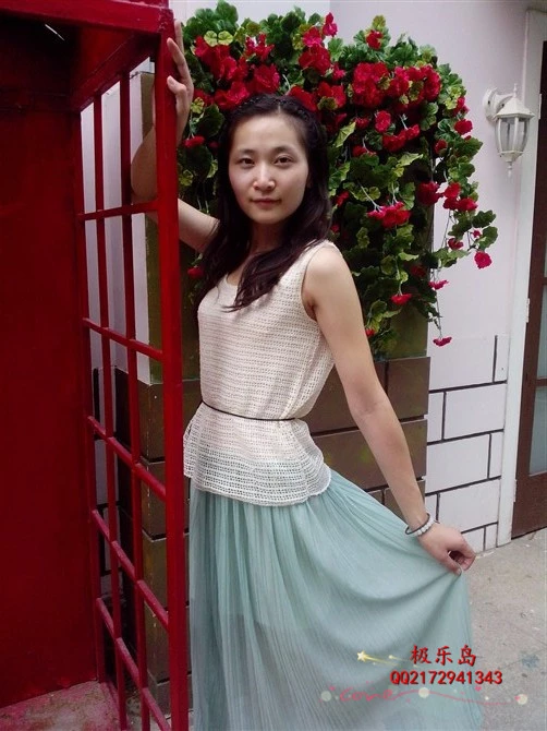 796235de695c0c3d2ca7604cd47703aa.webp