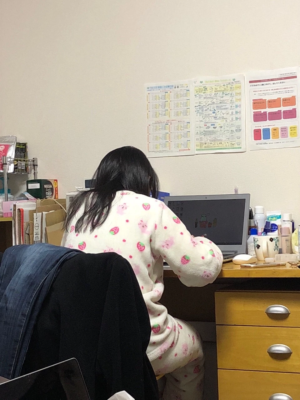 介绍一下新交的女友 97年青岛在读大学生1米58[16P]