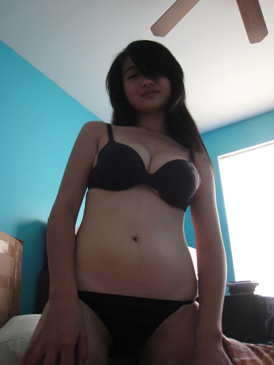 a631d95a6785d1a9ffc18b3106b32c8f.webp