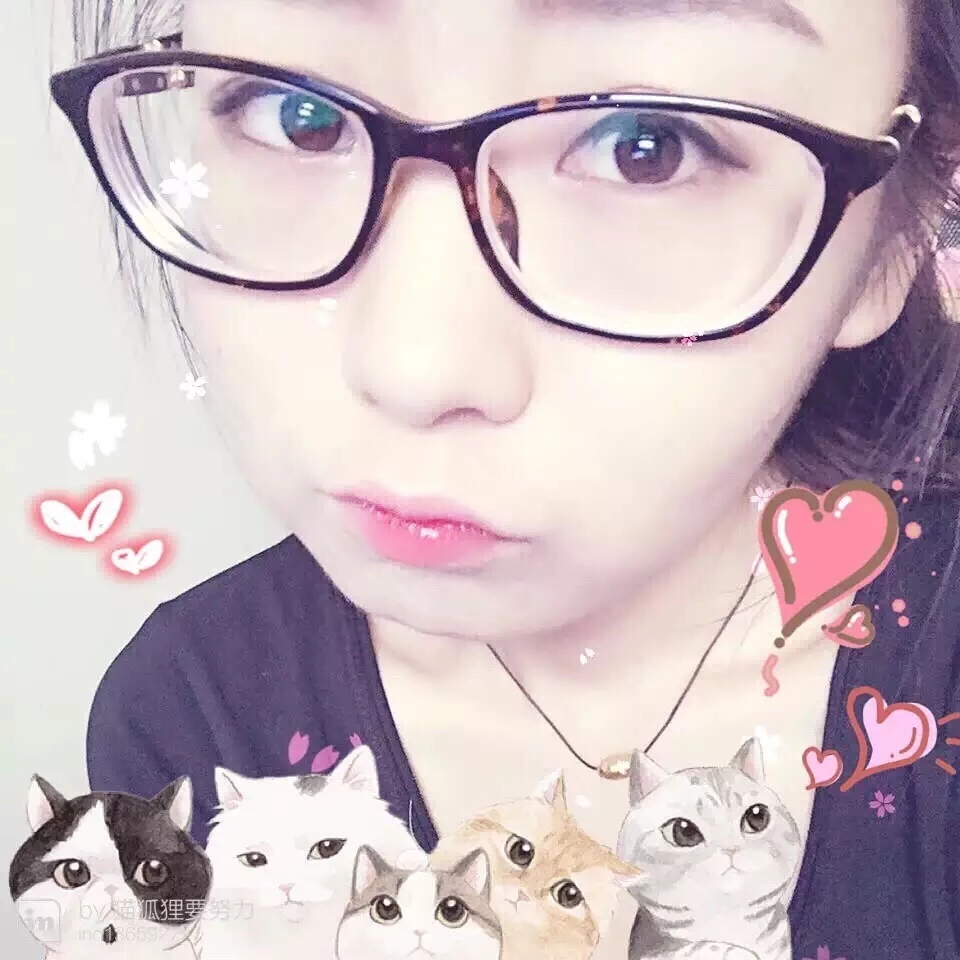 b065d5f2b6f7cff77815e1398a5480f5.webp