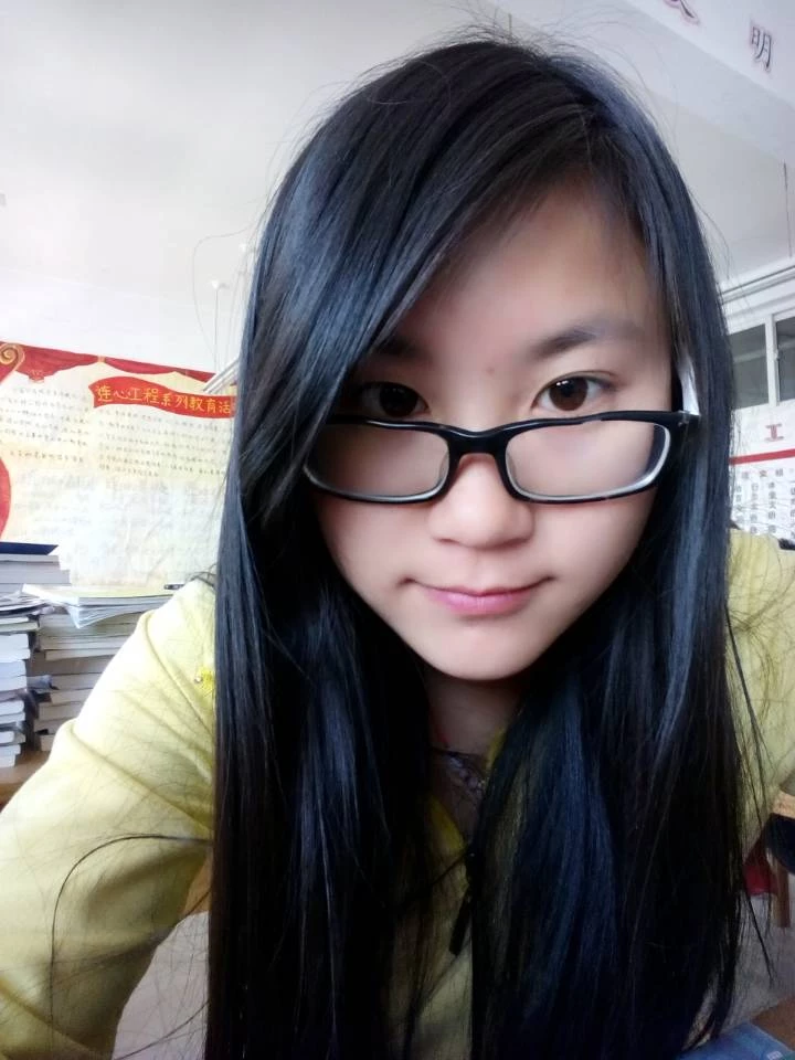 b32af81e394362c4bb055dcd7aae6614.webp