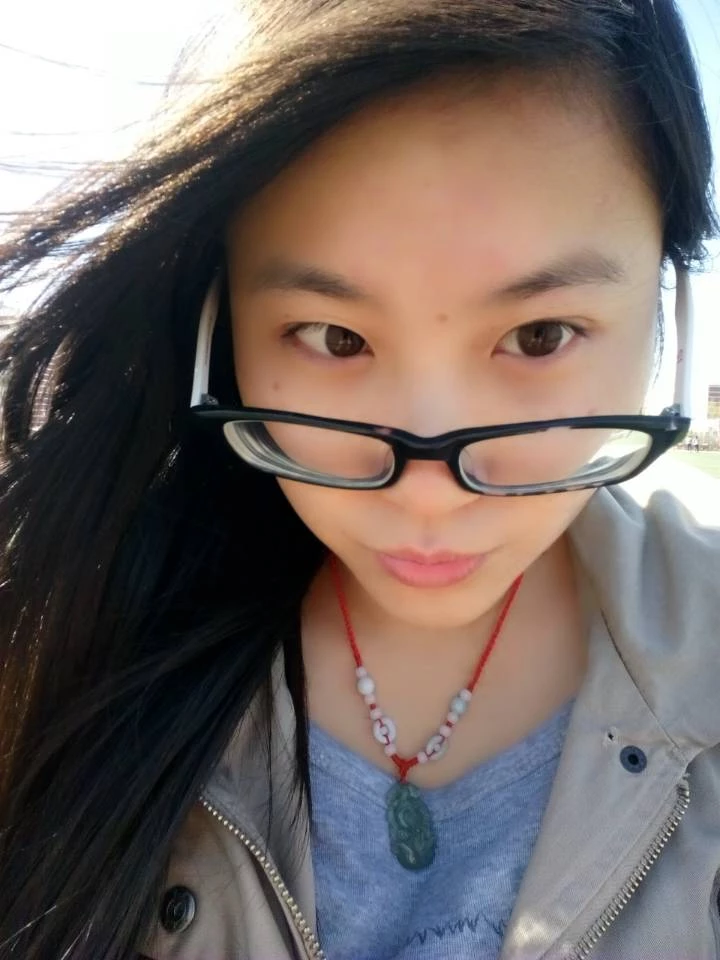 b7db7576ced7e703acb242af31a4c8a2.webp