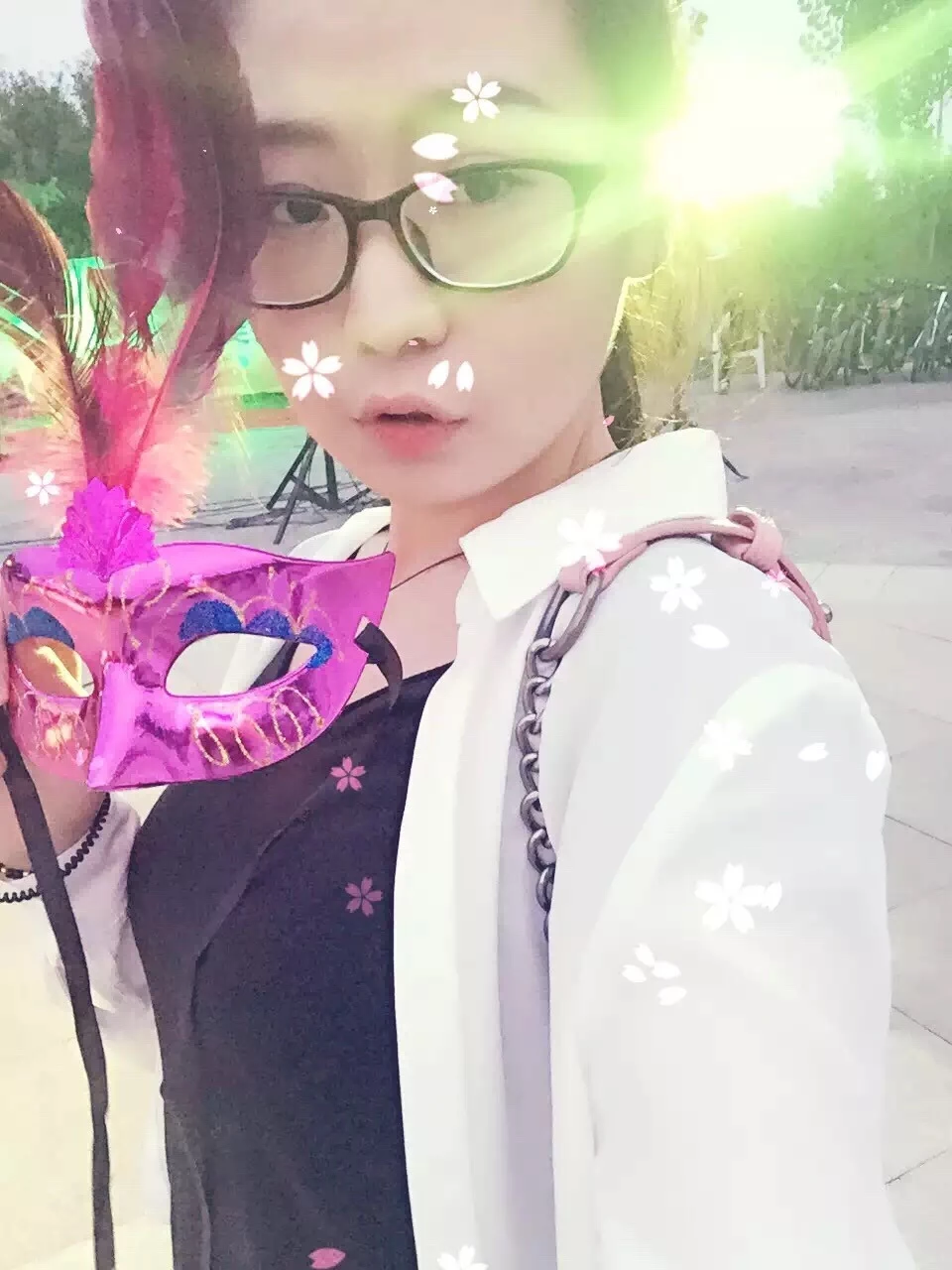 c3b57e450d34571ba3908ccac0bc7af6.webp