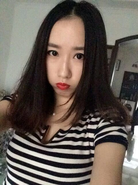 ecc71235df7f186f651203161726066a.webp