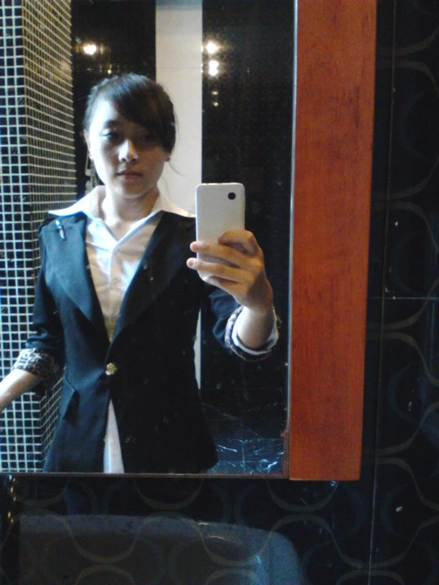 1e6beb87e8416fb2314d5134e48fdb75.webp