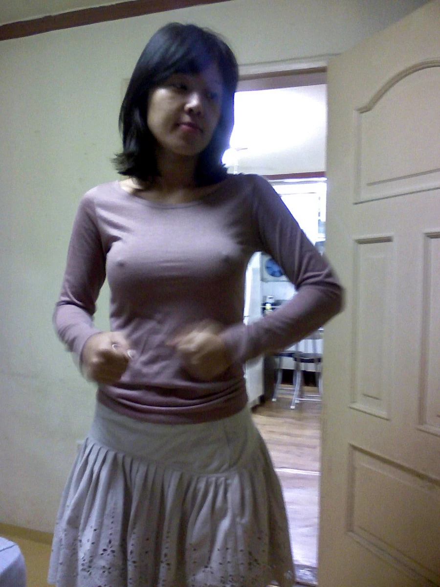 64ffb797249a73a05e6418ebbdc00a04.webp