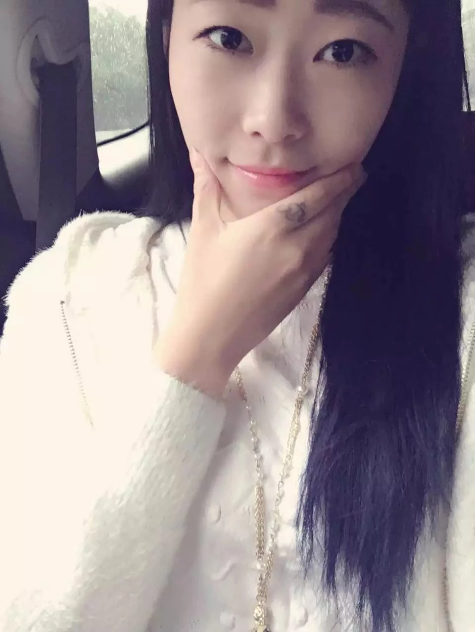 8d7afa903acf504612130c53006e3f83.webp