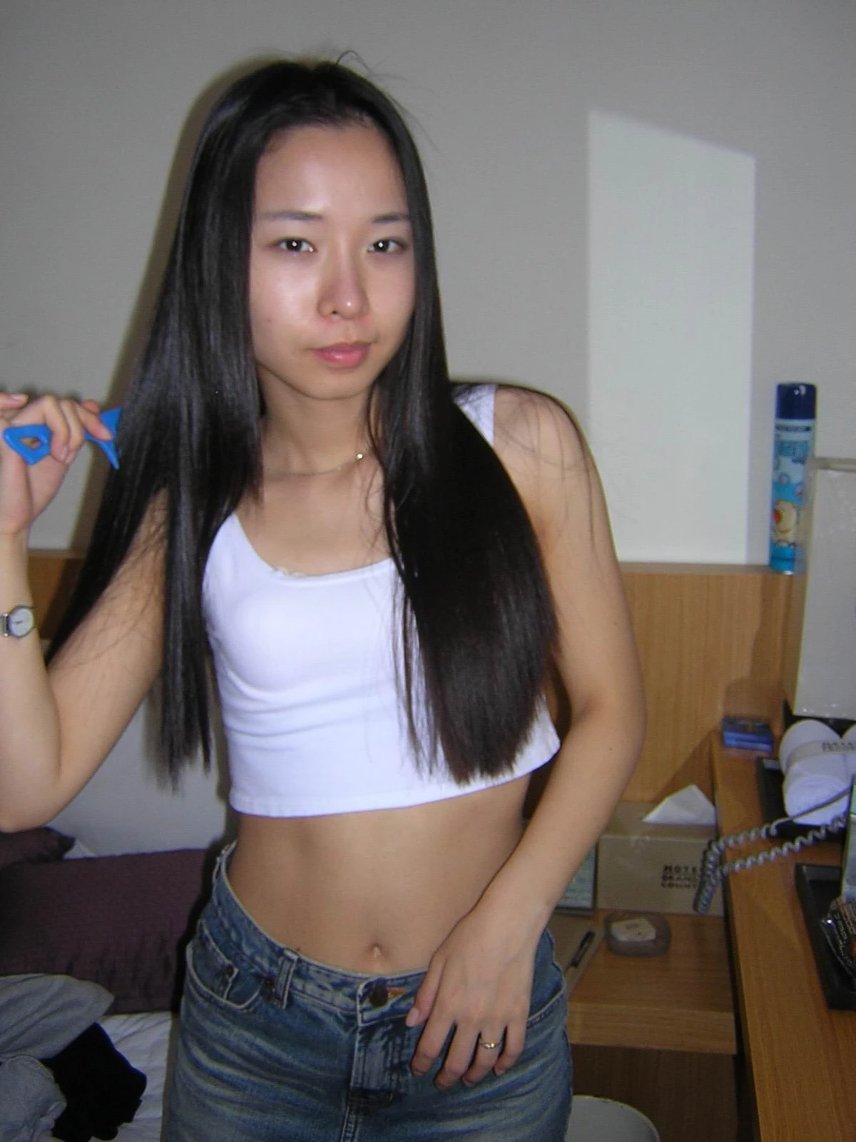 a260a2919480e8a9b4ffd54c0e953181.webp