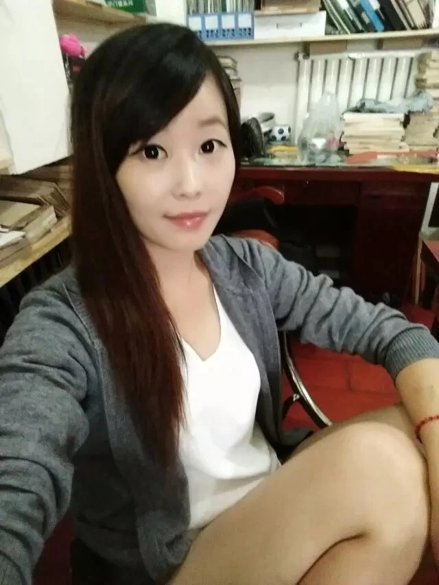 a316acc7953d6f0125418f0486a6152f.webp