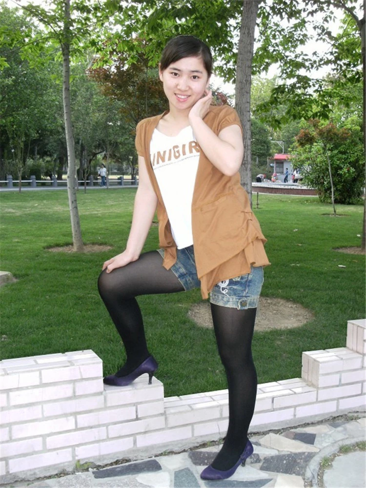 大屁股老师超级骚哦[14P]