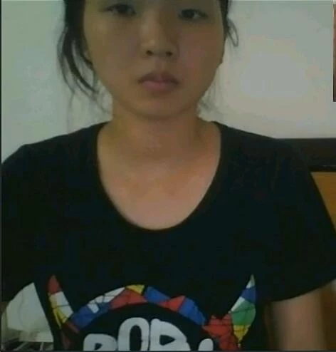 0f88aac1a81ac002eca4f99c7909b746.webp