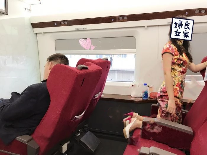 熟女爱露出[29P]