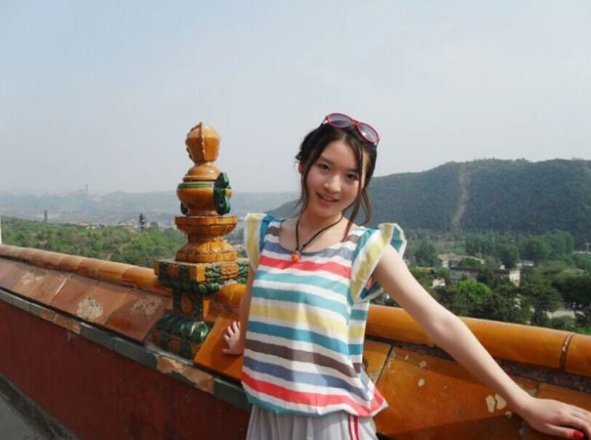 174845ff26bcace45476d298d4bea603.webp