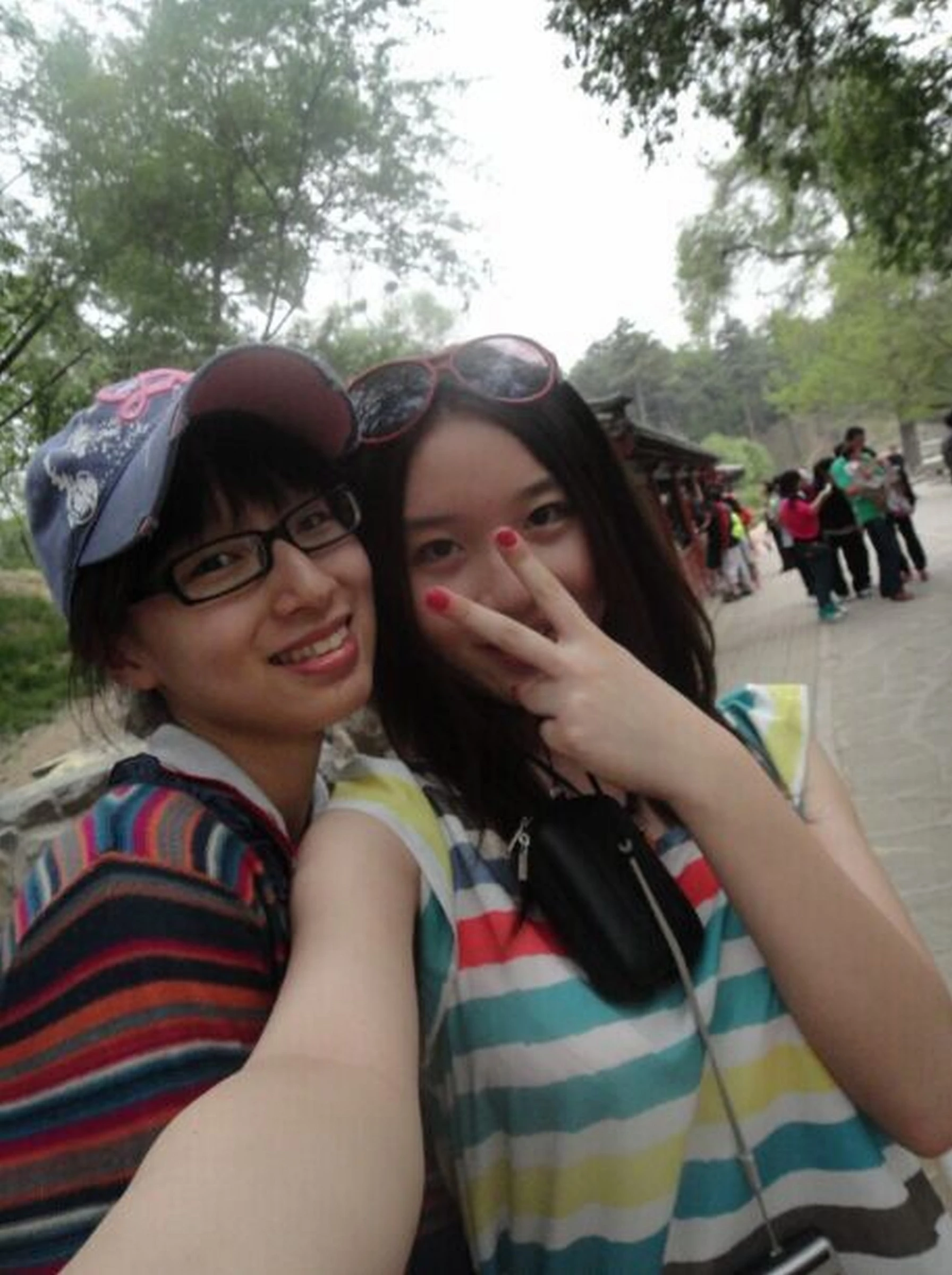50200f221f5228eb56386141c5c9c412.webp